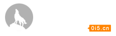 ⽮덯鵛硑㄀㄀㄀㌀㌀⸀挀쌃洀㈀　㈀㐀瑞ᅢᅢᅢ