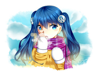 㕵ᆁⵎ葶୎ቒ뽾๠䡎卢祝敧葶