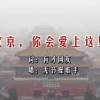 6ϱ俪ֱƵ